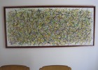 IMG 1220 - Copy - Copy