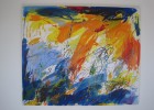 IMG 1225 - Copy