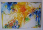 IMG 1227 - Copy