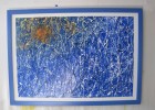 IMG 1230 - Copy