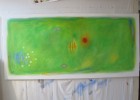 IMG 1232 - Copy