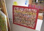 IMG 1236 - Copy