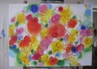 IMG 1239 - Copy