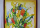 IMG 1241 - Copy