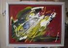 IMG 1242 - Copy