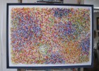 IMG 1244 - Copy