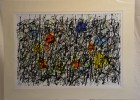 DSC 0640