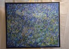 DSC 0655