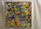 DSC 0660