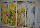 DSC 0671