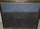 DSC 0844