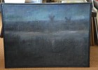 DSC 0865